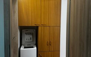 Apartament 2 Camere | Tramvai STB | Recent Renovat - Poză 8