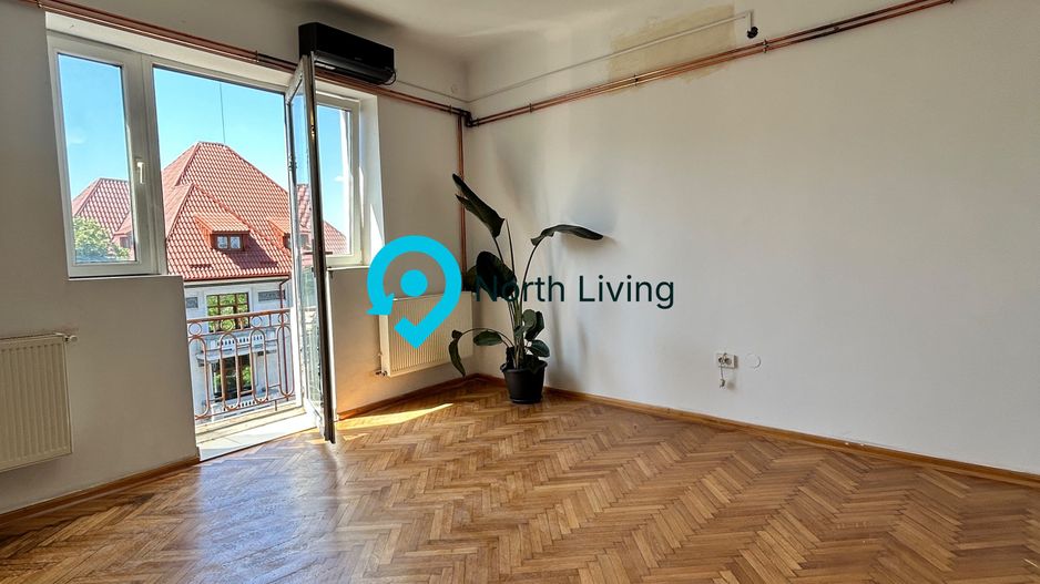 3 CAMERE DEOSEBIT| IDEAL INVESTITIE | STIRBEI VODA - Poză 1