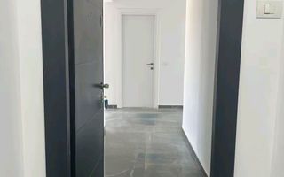 Vanzare apartament 2 camere cu parcare subterana, Titan-Marului - Poză 4