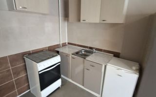 Garsonieră Tatarasi foarte aproape de piața Chirilă - Poză 7