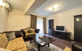 Apartament 3 camere Aviatiei Aerogarii| Loc de parcare - Poză 2