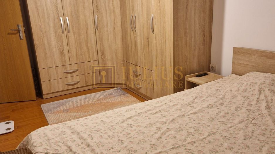 apartament luminos 2 camere-Sagului - Poză 7