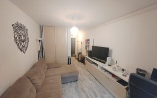 Titan Pallady garsoniera Palladyum Residence - Poză 4