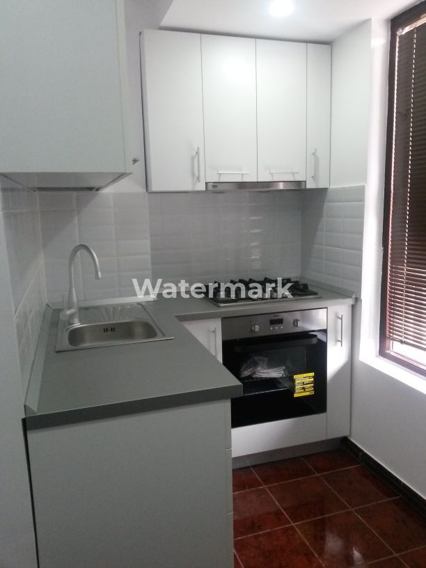 Apartament de 3 camere 76 mp in Pantelimon - Poză 6