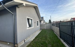Sanmihaiu Roman-Duplex Parter-Disponibil Imediat - Poză 16