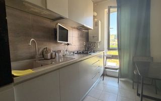 Confort și Eleganță: Apartament 3 Camere în Inima Sectorului 4 - Poză 5