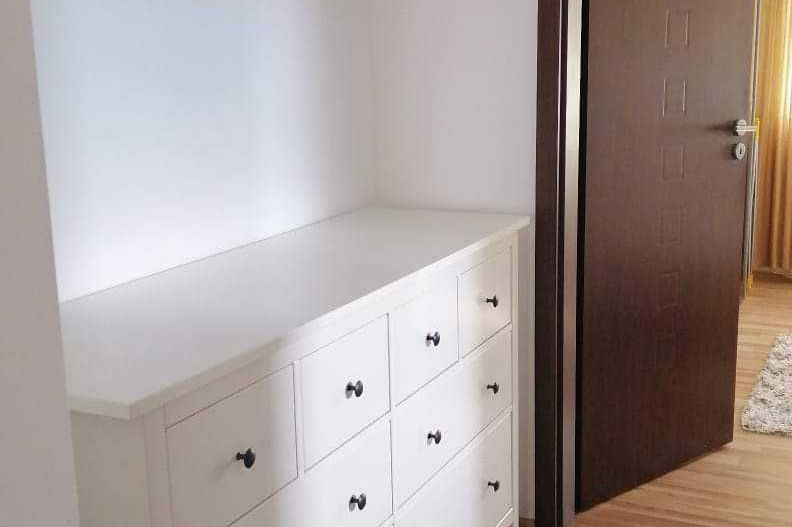 Apartament 2 camere de inchiriat în Alba Iulia - Poză 7