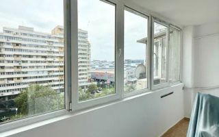 Vanzare apartament 4 camere  102 mp Mega Mall | Pantelimon - Poză 7