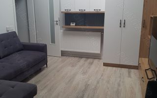Apartament 1 cameră de închiriat, zona 716, Iași - Poză 5