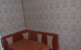 Inchiriez apartament - Poză 6