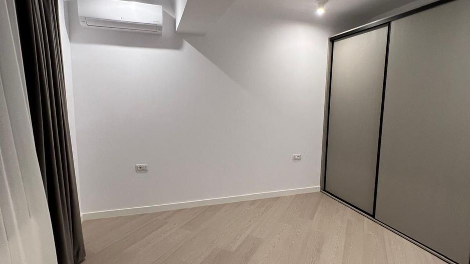 Apartament 3 Camere | Cortina North | Parcare subterana - Poză 8