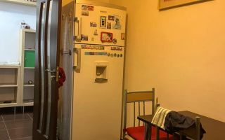 Garsoniera confort 1 de vanzare - Poză 6