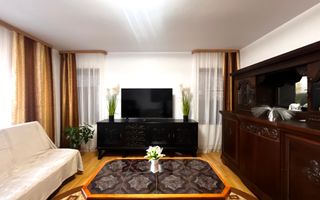 Casa individuala cu 3 camere si garaj I Giroc - Poză 2