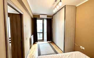 2 camere, UltraCentral, Mihai Viteazu, Barițiu, UBB, Horea, Decebal - Poză 6