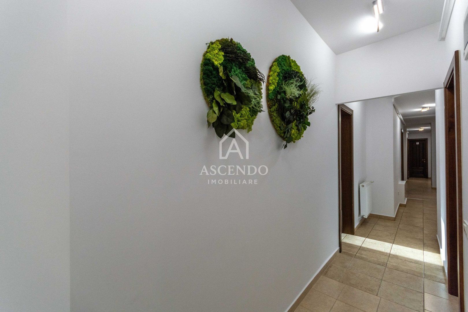 Kiseleff – Averescu | Spațiu de birouri premium, zonă exclusivistă - Poză 20