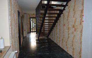 Casă/Vilă Hagigadar Suceava - Poză 24