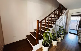 Duplex mobilat și utilat – gata de mutare - Poză 11