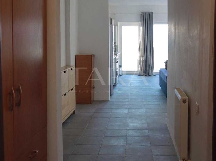 Apartament modern în zona Stejarului, liniște și verdeață. - Poză 3