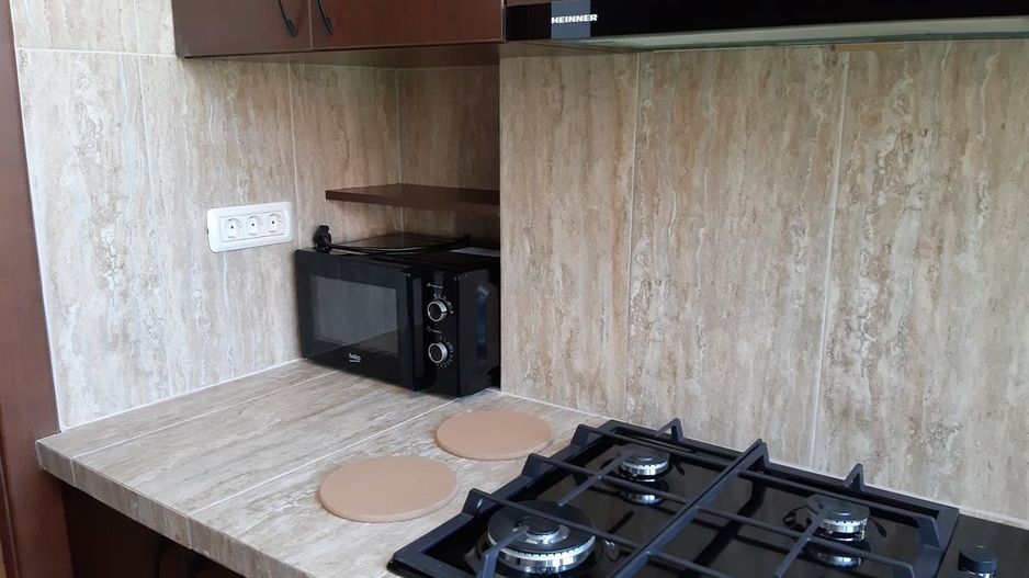 Apartament Polona // Dacia - Poză 8