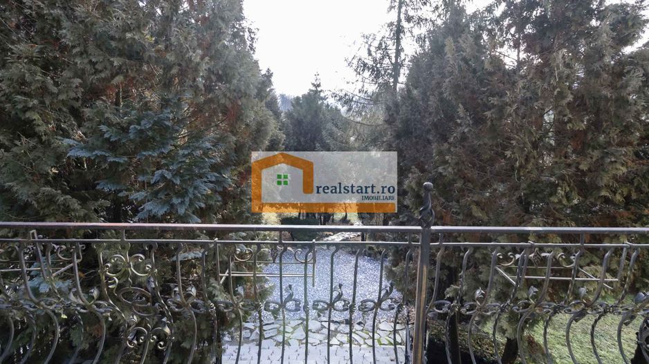 Langa Sighisoara, Inconjurata de Padure, Investitie, ROI min9% - Poză 44