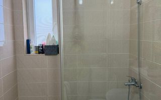 Apartament spatios - Poză 12