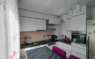 Casa Smart tip duplex in Sos Valea Rediului, Rediu - Poză 3