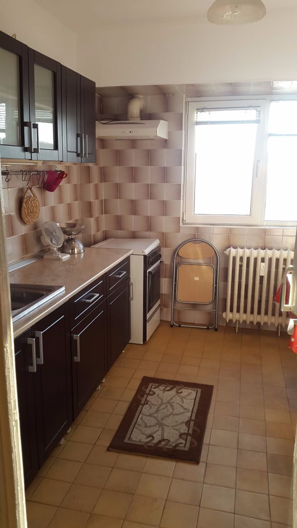 Apartament  2 camere Tineretului A11 - Poză 3