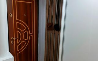Apartament 2 camere renovat in bloc reabilitat Lujerului, Militari - Poză 10