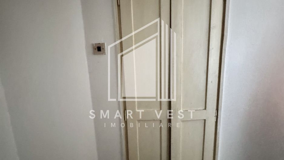 Apartament 3 camere de vanzare | 67 mp utili | Zona Micro 16 - Poză 20