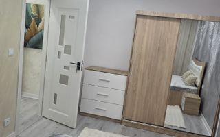 Apartament 3 camere modern Sagului – langa Shopping City - Poză 25