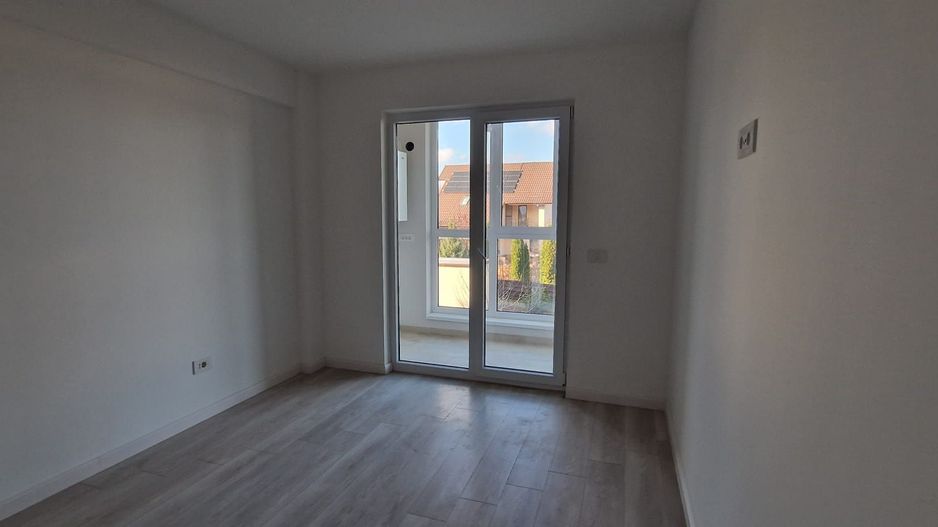 Apartament 2 camere 59 mp +loc de parcare Valea Lupului 108500 euro - Poză 3