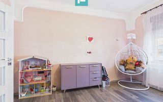Casă 4 camere, 2 bucătării, 2 băi – zona UTA Arad - Poză 13