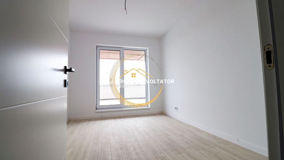 Ansamblu modern Pallady Decomandat 2 bai Metrou Teclu Ikea Titan 15min - Poză 5