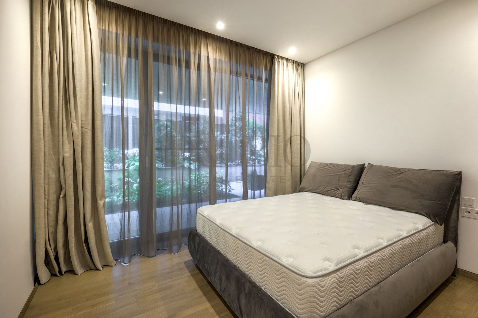 Apartament 3 camere cu terasă și parcare inclusă - Poză 10
