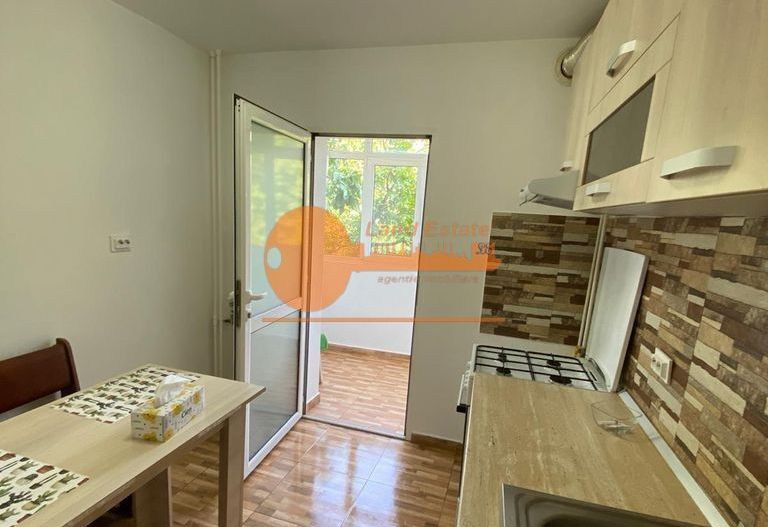 Apartament 2 Camere Decomandat | Crângași - Poză 6