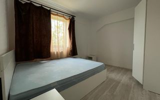 Apartament 2 camere Central - Palas Campus - Poză 11
