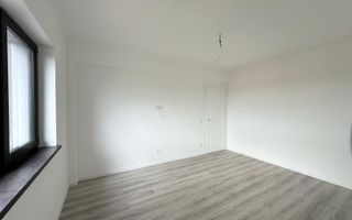 Casa Sanpetru Intabulata - Poză 14