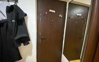 Apartament 3 camere renovat Parcul Circului | Centrala proprie | Bloc 1986 - Poză 8