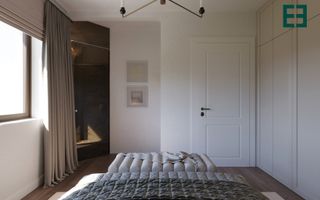 Casă nouă tip duplex 4 camere - Dumbrăvița - Timișoara - Poză 6