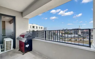 2 Camere | Premium | Vedere Panoramica | City of Mara M9 | Comision 0 - Poză 17