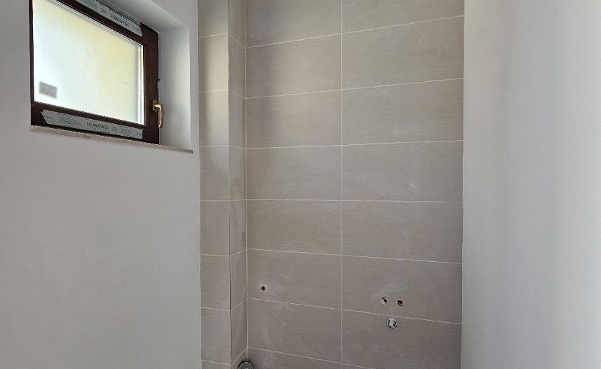Berceni casa Finalizata finisaje de calitate apropiere metrou - Poză 7