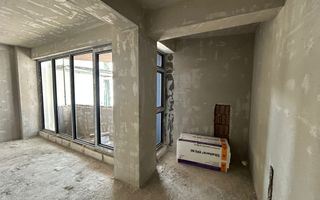 Studio modern de vanzare in zona Stefan cel Mare I Viitorului - Poză 4