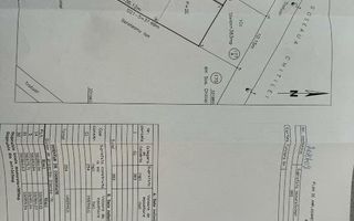 Cladire noua birouri cu spatiu de expunere, P+2, 466 mp util, Sos. Chitilei S1 - Poză 2