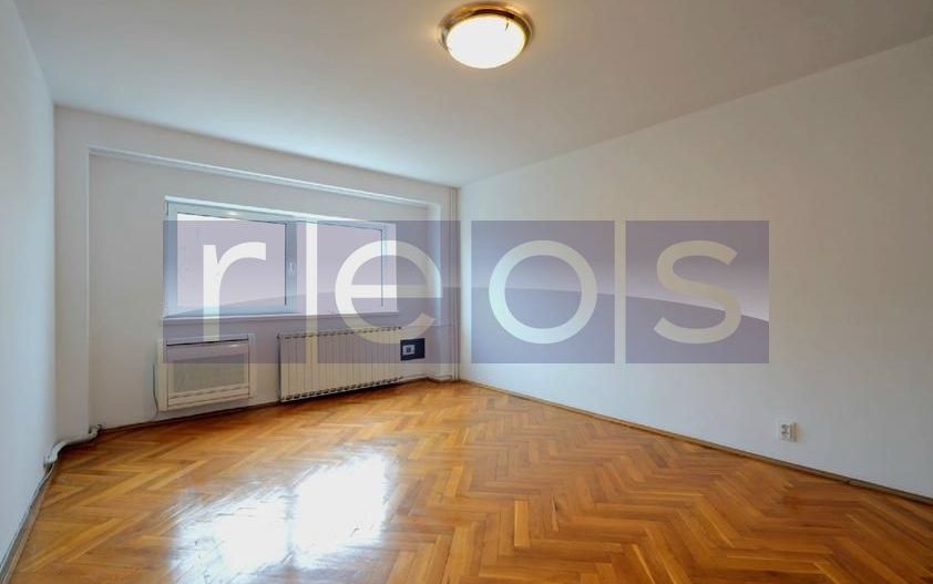 INCHIRIERE SPATIU | 5 CAMERE | ZONA OCTAVIAN GOGA - Poză 1