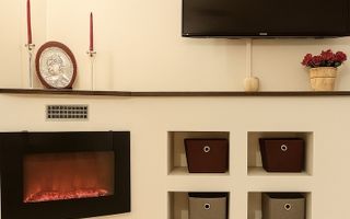 Casă renovată vis-a-vis de Parcul Carol | 3 camere, 2 băi, curte proprie 30 mp - Poză 3
