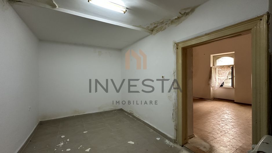 Ultracentral/Apartament renovabil/Oportunitate - Poză 5
