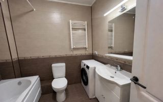 Apartament 2 camere Gorjului– Prima închiriere, Centrală Proprie - Poză 7