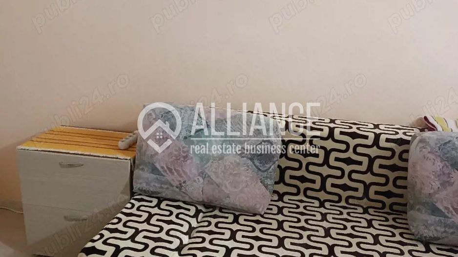 Garsoniera de vanzare (COD10)- NAVODARI - Poză 2