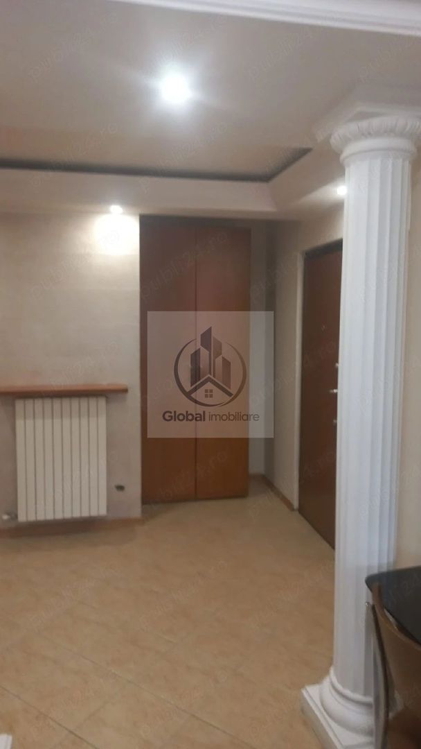 apartament 3 camere. de inchiriat - Poză 1