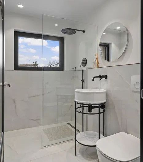 Proprietate eleganta in zona Armeneasca clinica de infrumusetare - Poză 5